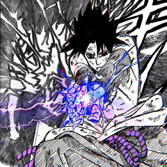 User 735123558