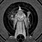 Metta Healing