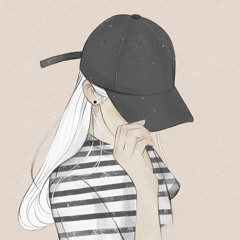 Anh Nghĩ Em Tiếc Anh Sao