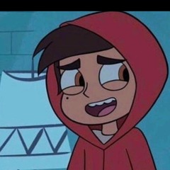h3tler