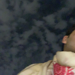 S AL5