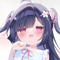 萌にゃ