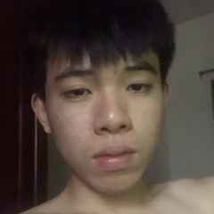 haiminh04