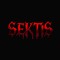 Sektis
