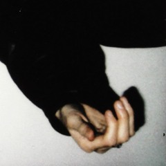 XIA|AIX