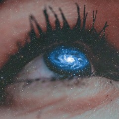 Sphezo Magolide Mamba