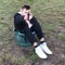 Kacper Bielec