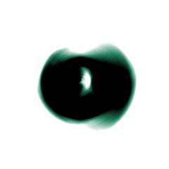 A G E M O W O R O S - γ