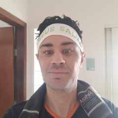 Cassimococa