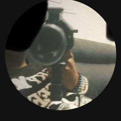 Ďãñ_148