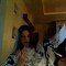 Alexey