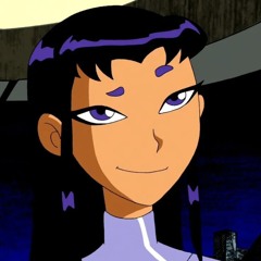 blackfire