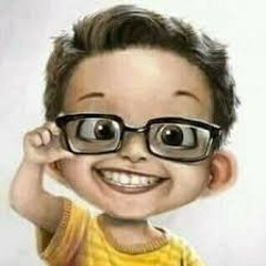 User 699218664