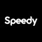 Speedy