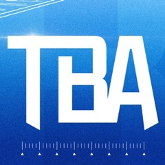 callmeagentdwil
