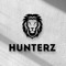 HUNTERZ