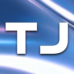 Tjerbor
