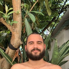 Pablito Tropical