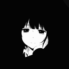 ؏.