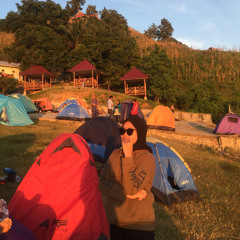 anggun nisrina