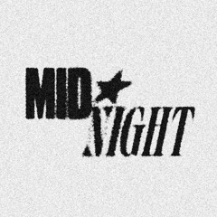 MIDNIGHT INTERLUDE