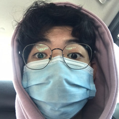 nhda a.k.a bondepzai