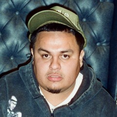 OBM MiiMii (@obm.miimii)