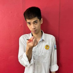 Vương Công Long