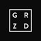 grazdgfx