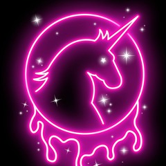 Neon Dreams