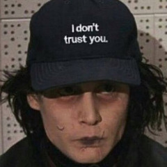 🧬 ORGANIZED JUNKIE 🧬