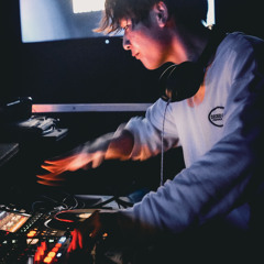 DJ Field