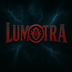 Lumotra