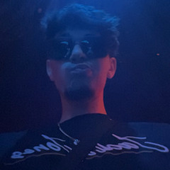 DJ BOS