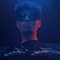 DJ BOS