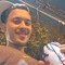 DJ 2D O ASTRO ( PERFIL 3 )