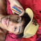 Django Nunez Martinez