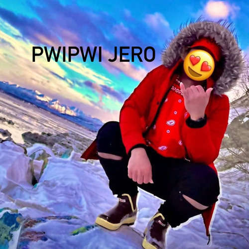 Enujok Masowen Ai Ekiek (by On3way)