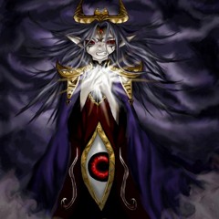 VIIc💖7⃣7⃣7⃣🃏💖Daddy