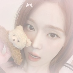 ૮ Ꮚ◞ ˔ ◟Ꮚა