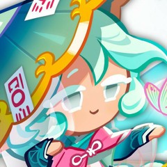 lcspriva