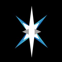 NovaDUST