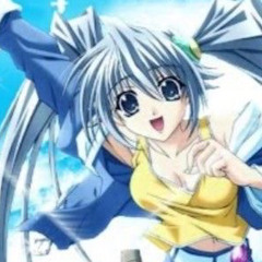 ˚⠀˛ ⠀⠀𝕖𝕧𝕖𝕣𝕘𝕣𝕖𝕖𝕟. ୨🖥️୧⠀.⠀