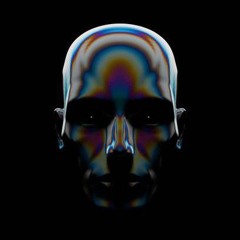Vinylmind