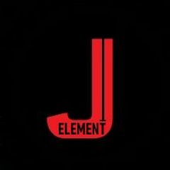 Element J