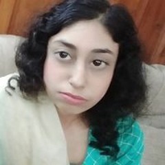 Sh Anum