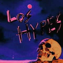 los hypes