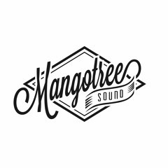 Mangotree Sound