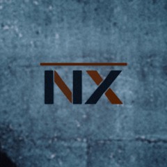 NXRemix