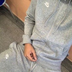 T£mzz